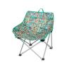 Silla infantil plegable Camp4