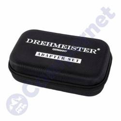 Set Drehmeister GLP