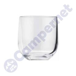 Vasos Water Riserva