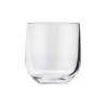 Vasos Water Riserva