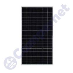 Panel solar 505w 24v