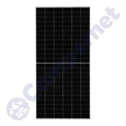 Panel solar 570w 24v