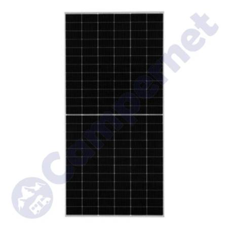 Panel solar 570w 24v