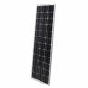 Placa solar CB-115 Slim Carbest