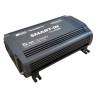 Inversor Dometic NDS 2000w Onda Pura