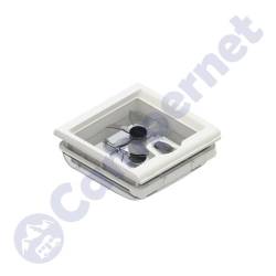 Kit Turbo-vent 28F