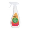 Frigo cleaner spray