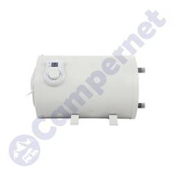 Boiler+aire 12v./200w 10...