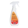 Frigo cleaner spray