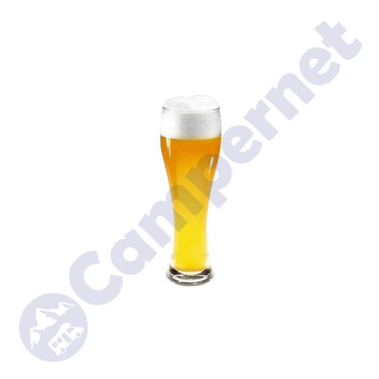Vasos Cerveza Alemán
