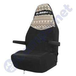 Funda asiento Nordic