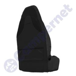 Funda asiento Nordic