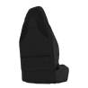 Funda asiento Nordic