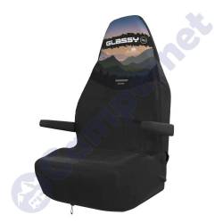 Funda asiento Mountains