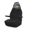 Funda asiento Mountain