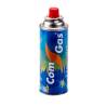 Cartucho B250 ComGas