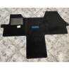 Alfombra Campernet X250/X260