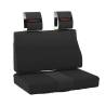 Funda asiento trasero gran volumen Phantom