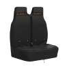 Funda asiento doble delantero Phantom