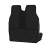 Funda asiento doble delantero Mountains