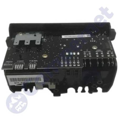 Centralita power control board N4000