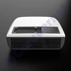 Dometic FJX4 2200 con led