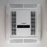 Dometic FJX4 2200 con led