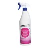 Ambiti textil cleaner