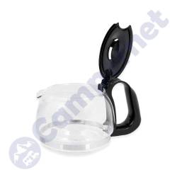 Cafetera eléctrica de 12 V