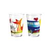 Set vasos infantil we love camping