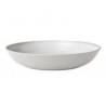 Oval Bowl Savana