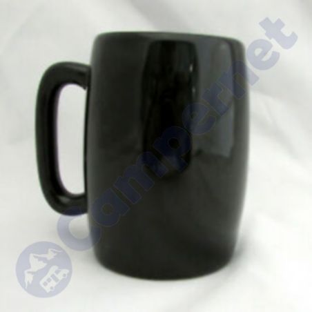 Taza cafetera MC-01 dometic