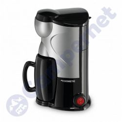 Taza cafetera MC-01 dometic