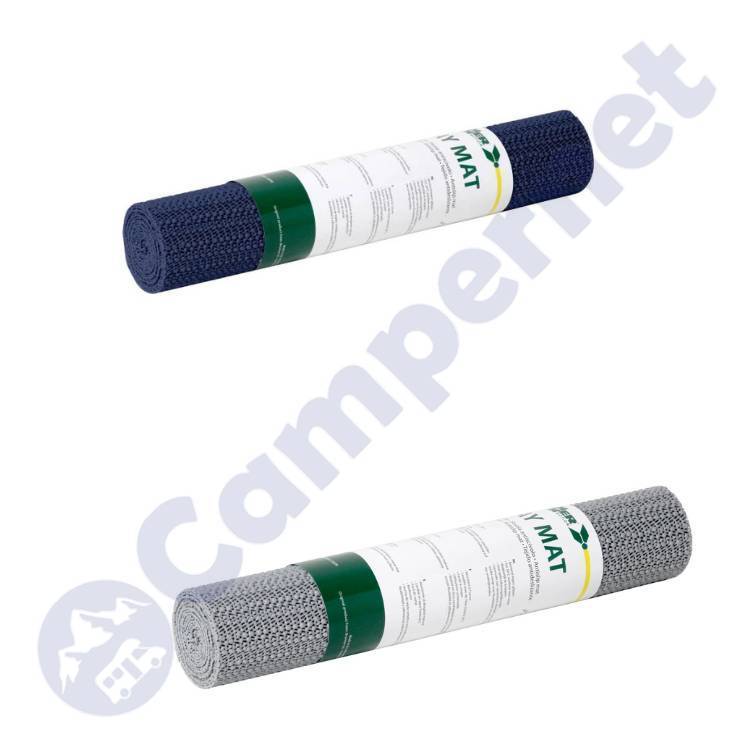 Stay Mat  M  50x150