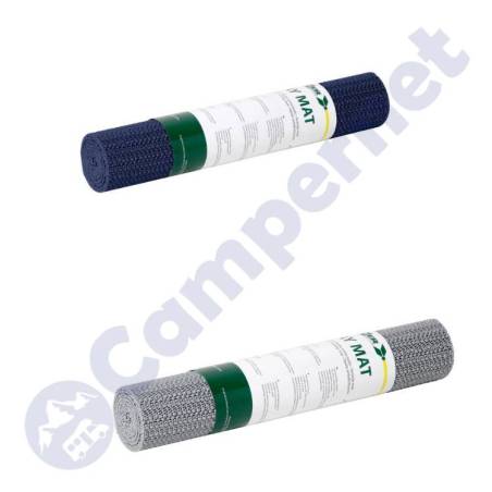 Stay Mat  S  30x150