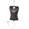 Ducha solar PHF