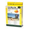 Ducha solar PHF