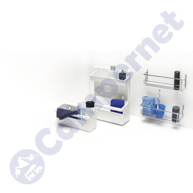 Estante universal L