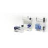 Estante universal L