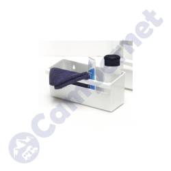 Estante universal L
