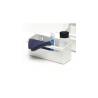 Estante universal L