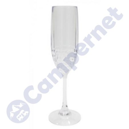 Copas cava tritán Rimas