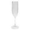 Copas cava tritán Rimas