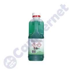 Ambiti green 2L