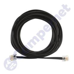 Cable N-Bus 6 metros