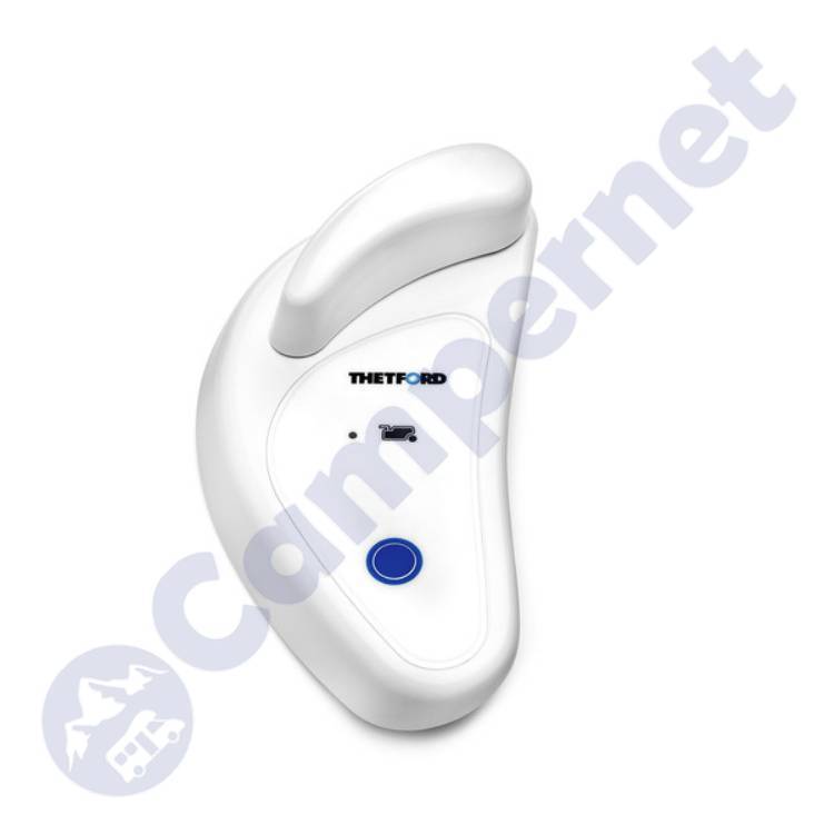 Panel de control   SC400