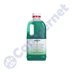 Ambiti green 2L