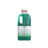 Ambiti green 2L