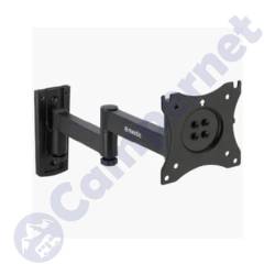 Soporte Multilock 3