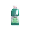 Ambiti green 2L